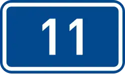 S11