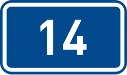 S14