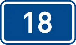 S18
