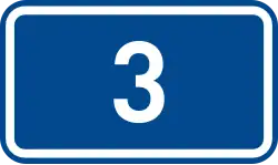 Silnice I/3