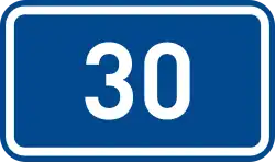 S30