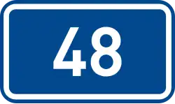 Silnice I/48