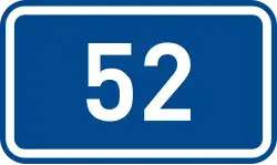 Silnice I/52