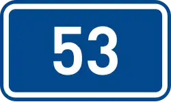 Silnice I/53