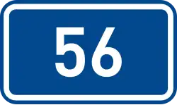 Silnice I/56