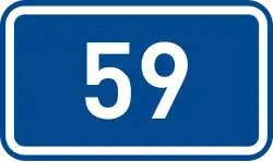 Silnice I/59