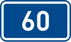Silnice I/60