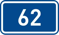 Silnice I/62