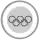 Silbermedaillen
