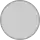 Silbermedaille