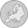 Silver Medal