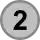 Silbermedaille