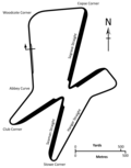 Layout 1948
