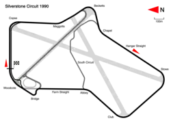 Layout 1990