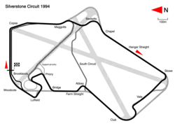 Layout 1994