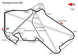 Layout 1996