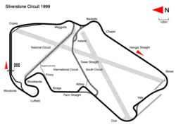 Layout 1999