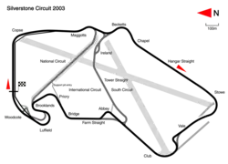 Layout 2003