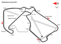 Layout 2011–2019