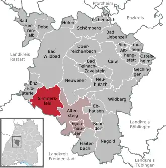 Karte