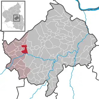 Karte