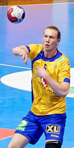 Simon Jeppsson