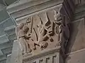 Höllensturz des Simon Magus