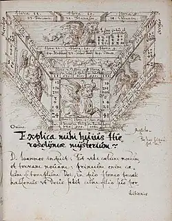 2.