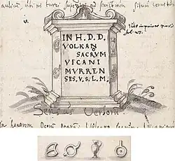 1.