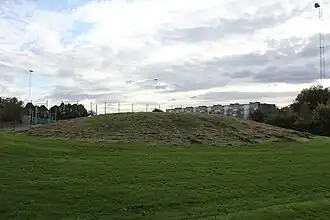 Simonshøj
