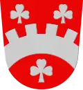 Simpele[18]