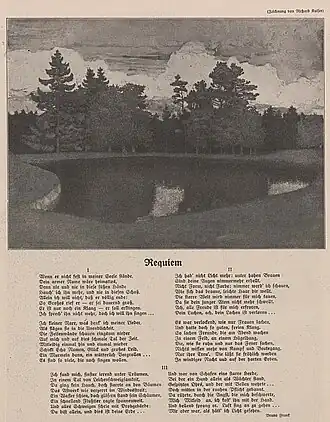 Requiem