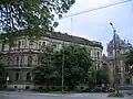 2007
