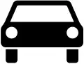 Autosymbol
