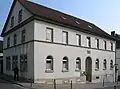 Katholisches Schulhaus