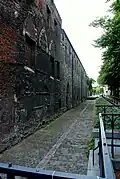 Exterieur