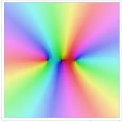 '"`UNIQ--postMath-0000008E-QINU`"'