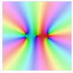 '"`UNIQ--postMath-0000008F-QINU`"'