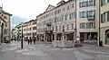 Rue du Grand-Pont