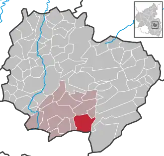 Karte