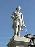 Sir John Gray (1879)