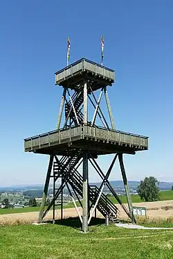 Bild des Objektes
