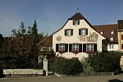 Heimatmuseum