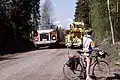 Sisu 1987