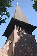 Turm