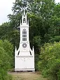Glockenturm