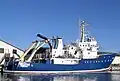 Skagerak, № 328