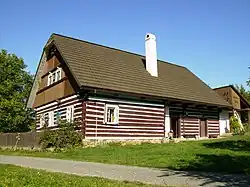 Museum