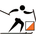 Ski-Orientierungslauf
