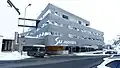 Ski Akademie